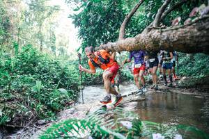 BIB: 
                            <button type="button" onclick="openModal(25459866)" class="btn btn-primary btn-sm float-right btn-popup" data-toggle="modal" data-target=".modal-high-quality">
                        <i class="fas fa-shopping-cart"></i> Add to Cart
                    </button>
                                            <button type="button" onclick="isThisMe(25459866, true)" class="btn btn-success btn-sm float-right btn-popup btn-isme hidden" data-toggle="tooltip" data-placement="bottom" title="นี่คือรูปของคุณใช่ไหม คลิกที่นี่เพื่อเอาเข้าอัลบั้ม">
                        <i class="fas fa-plus"></i> Add to album
                    </button>
                    <button type="button" onclick="isThisMe(25459866, false)" class="btn btn-warning btn-sm float-right btn-popup btn-isnotme hidden">
                        <i class="fas fa-ban"></i> Remove from album
                    </button>